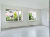 Hooijengastrjitte 53, 9251 RG Burgum