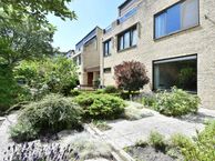 Ds van den Boschlaan 122, 2286 PN Rijswijk (ZH)