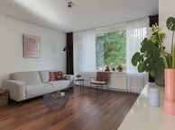 Madame Curiestraat 14, 9728 HR Groningen