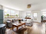 Kloosterstraat 19, 6659 BR Wamel