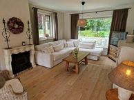 Rodeput 10, 6369 SP Simpelveld