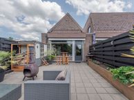 Dorpsstraat 32, 8171 BP Vaassen