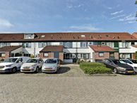Garnaal 92, 3225 AG Hellevoetsluis