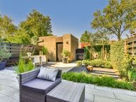 Geerdinkhof 440, 1103 RG Amsterdam