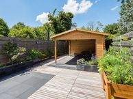 Zigzagoven 76, 3961 EE Wijk bij Duurstede