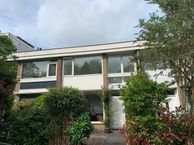 Bongart 24, 1082 BB Amsterdam