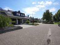 Beezepool 19, 6245 JH Eijsden