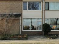 Esdoornstraat 69, 4388 PJ Oost-Souburg