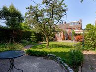 Tijdigstraat 9, 6006 EL Weert