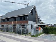 Korenmolen 38, 8082 BH Elburg