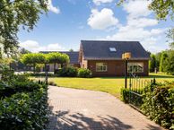 Engelbertsweg 4, 7554 SN Hengelo (OV)