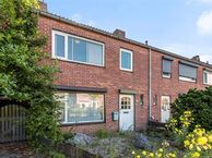 Hattingalaan 16, 4561 XV Hulst