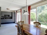 De Lange Akker 35, 1733 LW Nieuwe Niedorp