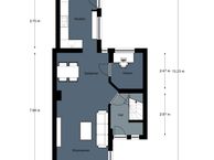 Verenigingsstraat 3, 7553 TR Hengelo (OV)