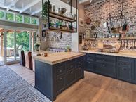 Horsterweg 223, 3853 JD Ermelo