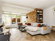 Potsmaat 16, 6983 AV Doesburg