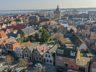 Vrijdom 12, 1601 HM Enkhuizen