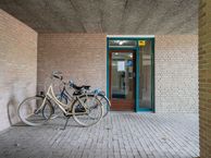 Wal 185, 5501 HG Veldhoven