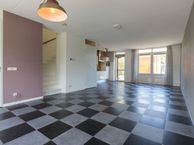 Nieuwe Wei 12, 4352 AN Gapinge