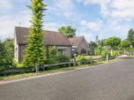 Nolweg 17, 4209 AW Schelluinen