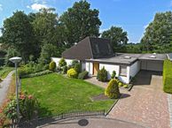 Het Haze-Pad 26, 5768 AB Meijel