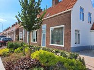 Poelendaeleweg 22, 4335 HR Middelburg