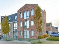 Jan Doustraat 25, 1689 XK Zwaag