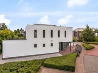 Burgemeester Beckersstraat 1, 6436 AH Amstenrade