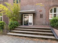 Borneostraat 1 C, 6524 LA Nijmegen