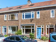 Havikstraat 12, 6541 PM Nijmegen