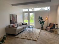 Zuideinde 28 A+PP, 1121 CL Landsmeer