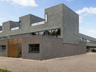 Van Leuffenpad 15, 3401 XZ IJsselstein