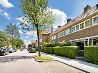 Philips Vingboonsstraat 46, 5041 GG Tilburg