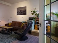 Antoniusstraat 73, 6166 XJ Geleen