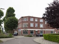 Koelmoer 34 A, 6372 ME Landgraaf