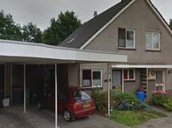 Guldenroede 16, 7422 NP Deventer