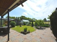 't Schuttebocht 9, 4501 AA Oostburg