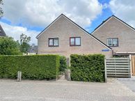 Knoppertkamp 41, 8014 CE Zwolle