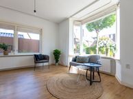 Burg. Gaarlandtstraat 4, 4205 CC Gorinchem