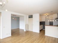 De Oude Vest 45, 5341 LA Oss