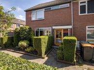 Atlaslaan 132, 7904 JM Hoogeveen