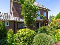 Acaciaplein 51, 7606 ES Almelo