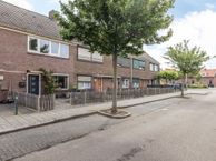 Hendrik van Veldekestraat 93, 6416 TM Heerlen