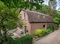 Ugchelsegrensweg 38, 7339 CT Ugchelen