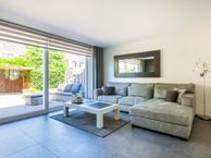 Azuurblauw 73, 2718 JE Zoetermeer