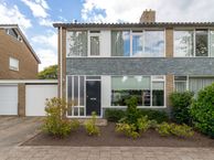 Trekpad 6, 9502 PA Stadskanaal