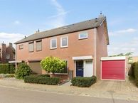 Pastoor Dinckelsstraat 3, 5865 BG Tienray