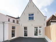 Sint Anthoniestraat 24, 2801 GT Gouda