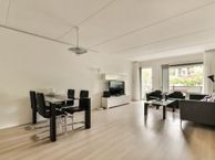 Geervliet 117, 1082 NN Amsterdam