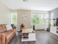 Heijermansstraat 4, 3261 SW Oud-Beijerland